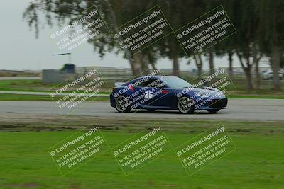 media/Dec-13-2025-OnGrid (Sat) [[98be3c0626]]/Group 4 Blue/Sunset S4/